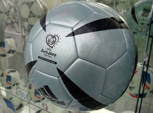 UEFA EM 2004 300x223