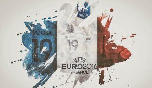 UEFA EM 2016 Frankreich 300x174